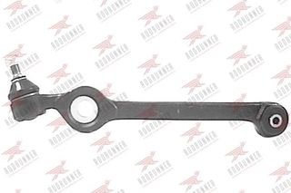 ΨΑΛΙΔΙ ΕΜΠΡΟΣΘΙΟ FIAT 127/147/FIORINO (147) - FSO 127P 0.9 - LANCIA A112 - SEAT 127