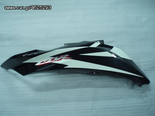 FAIRING ΑΡΙΣΤΕΡΟ HONDA CBR-600 RR 08 ΓΝΗΣΙΟ 
