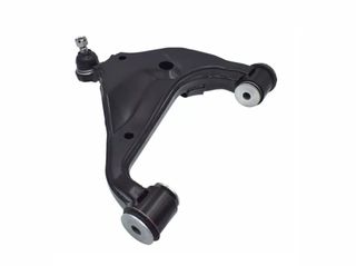 ΨΑΛΙΔΙ TOYOTA HILUX VIGO KUN25/26 '05-'11 4WD/ '12- KUN25/26/35 **ΚΑΤΩ ΑΡΙΣΤΕΡΑ**