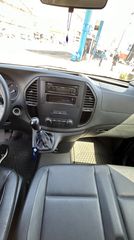 Mercedes-Benz Vito 2018 CDI 111-thumb-4