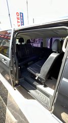 Mercedes-Benz Vito 2018 CDI 111-thumb-7