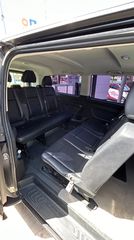 Mercedes-Benz Vito 2018 CDI 111-thumb-8