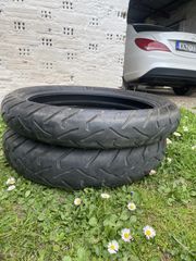 Michelin anakee ROAD 19/24