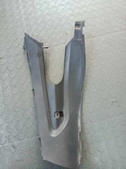 ΚΑΠΑΚΙ ΚΕΝΤΡΙΚΟ GILERA RUNNER-thumb-1