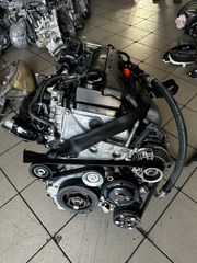 ΚΙΝΗΤΗΡΑΣ HONDA CIVIC 2008-2010 R18A1 1.8 *** ΥΒΡΙΔΙΚΟ***