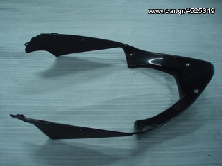 ΕΣΩΤΕΡΙΚΟ FAIRING ΚΑΡΙΝΑΣ HONDA CBR-600RR 08-thumb-1