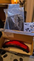 Smith Dispatch Medium-thumb-1