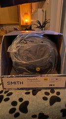 Smith Dispatch Medium-thumb-5