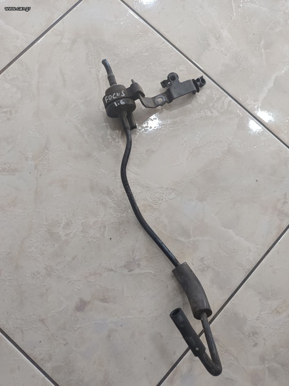 ΒΑΛΒΙΔΑ ΓΝΗΣΙΑ FORD FOCUS