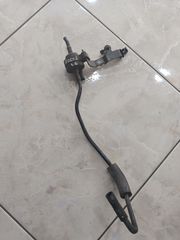 ΒΑΛΒΙΔΑ ΓΝΗΣΙΑ FORD FOCUS