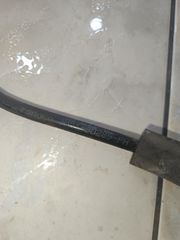 ΒΑΛΒΙΔΑ ΓΝΗΣΙΑ FORD FOCUS-thumb-1