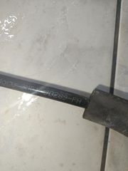 ΒΑΛΒΙΔΑ ΓΝΗΣΙΑ FORD FOCUS-thumb-2