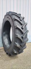 Ελαστικα 400/75R38 (15.5R38) RADIAL SWT MADE IN INDIA