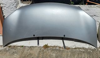 SMART FORTWO (453) 2014-2023 ΚΑΠΟ ΕΜΠΡΟΣ ΜΕΤΑΧΕΙΡΙΣΜΕΝΟ ΓΝΗΣΙΟ