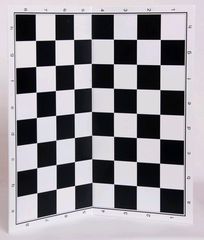 ΠΛΑΣΤΙΚΗ ΑΝΑΔΙΠΛΩΜΕΝΗ ΣΚΑΚΙΕΡΑ - CHN007 - (ΚΑΙΣΣΑ)