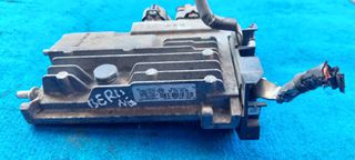 CITROEN C4 BERLINGO DS4 9810915280 98 109 152 80 DELPHI HW:C4 BT:0314 28447926 00383555151 DMTr BVHx CEM01 1.6 BLUEHDI ΕΓΚΕΦΑΛΟ ΜΗΧΑΝΗΣ ΜΕ START STOP