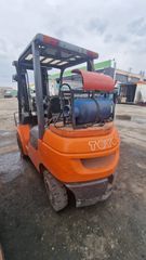 Toyota 1999 02-7FGF30-thumb-2