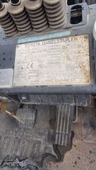 Toyota 1999 02-7FGF30-thumb-4