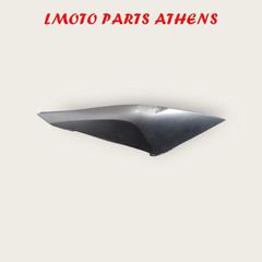 ΔΕΞΙΑ ΟΥΡΑ FAZER 600