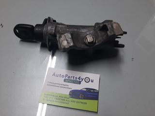 Seat leon κλειδαριά μίζας 1998 2005