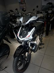 Sym VF 185 2025 E5+-thumb-1