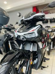 Sym VF 185 2025 E5+-thumb-2
