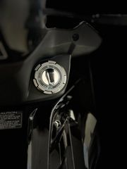 Sym VF 185 2025 E5+-thumb-3