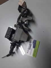 Suzuki grand vitara κλειδαριά μίζας 2005 2012