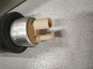 Αντλία καυσίμου BMW E38-E39-X5  M57-thumb-1