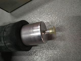 Αντλία καυσίμου BMW E38-E39-X5  M57-thumb-2