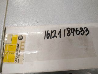 Αντλία καυσίμου BMW E38-E39-X5  M57-thumb-3