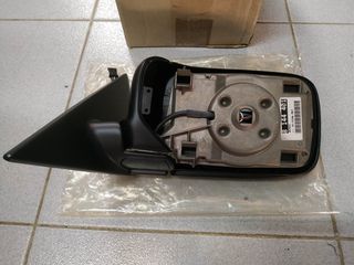 Ηλεκτρικός καθρέπτης αριστερά BMW E36  COUPE-thumb-3