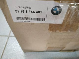 Ηλεκτρικός καθρέπτης αριστερά BMW E36  COUPE-thumb-5