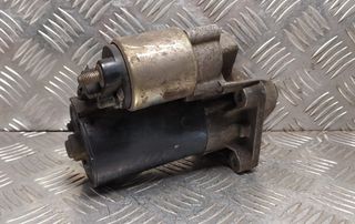 ΜΙΖΑ FORD KA -BAA (0001107410,2S6U11000DA)