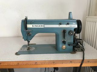 ΡΑΠΤΟΜΗΧΑΝΗ