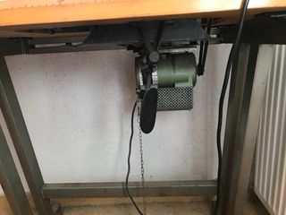 ΡΑΠΤΟΜΗΧΑΝΗ-thumb-1
