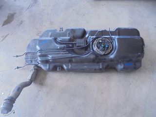 MERCEDES VITO W447 ΡΕΖΕΡΒΟΥΑΡ ΜΟΝΤΕΛΟ 15-25