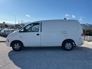 Hyundai H-1 2000-thumb-2