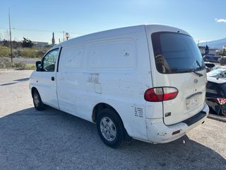 Hyundai H-1 2000-thumb-3