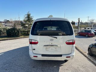 Hyundai H-1 2000-thumb-4