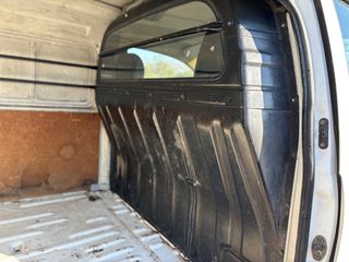 Hyundai H-1 2000-thumb-7