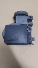 BMW E30 E28 Ε34 μετρητης μαζας αερα 0280202083 13621710539 Μ20