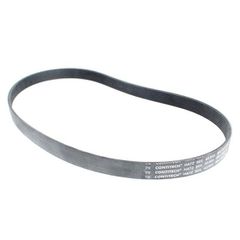 Ιμάντας HATZ polyV για 3L40 , 3L41C , 3L43 , 4L41C , 2M40 , 3M40 , 4M40