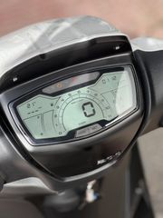 Piaggio Medley 125 2026 Ετοιμοπαράδωτο-thumb-5