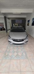 Opel Astra 2017 Άριστο!!