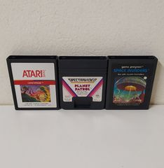 Atari 2600 Παιχνίδια-thumb-1