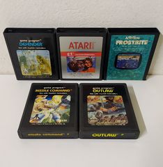 Atari 2600 Παιχνίδια-thumb-4