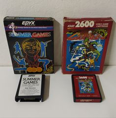 Atari 2600 Παιχνίδια-thumb-6