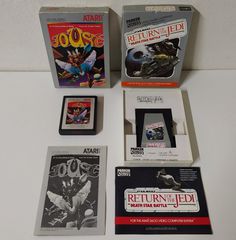 Atari 2600 Παιχνίδια-thumb-8