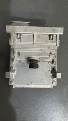 ΚΑΜΕΡΑ ΕΜΠΡΟΣ ΜΠΑΜΠΡΙΖ 284620819R RENAULT CAPTOUR